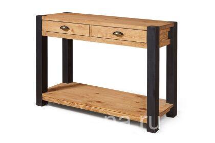 КонсольMEXICA-CON2T