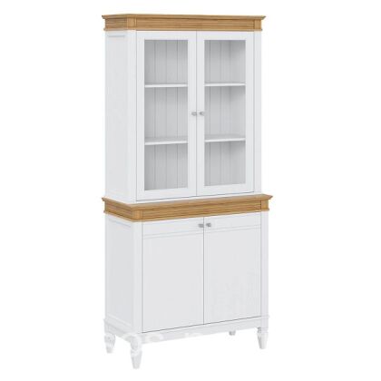 Буфет Ольса 220/220