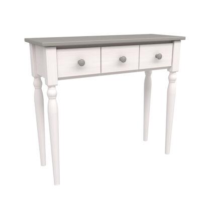 Стол туалетный Консолеа