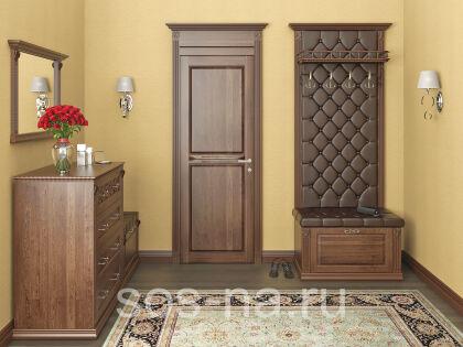 Прихожая "Милан"