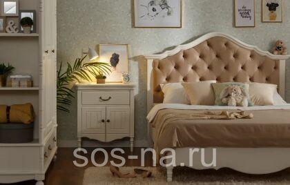 Комод Айно №16