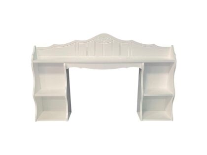 Надстройка к столу письменному Авиньон