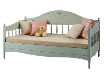 Тахта Айно №1