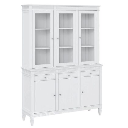 Буфет Ольса 330/324