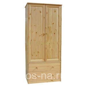 Шкаф Норд 119