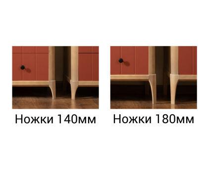 Комод Грета 39