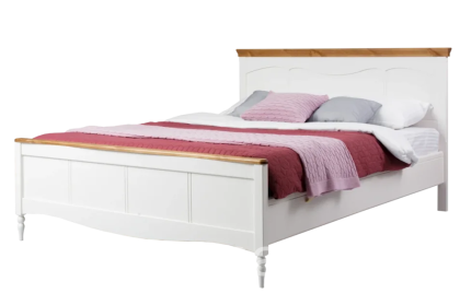 Кровать Айно №12