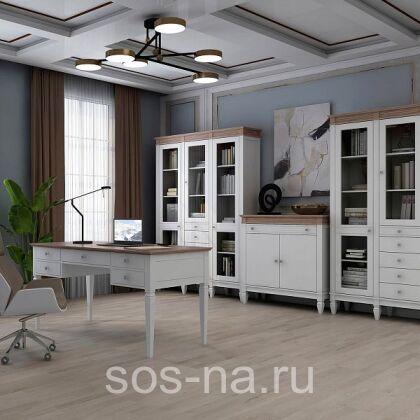 Стол письменный Ольса 005