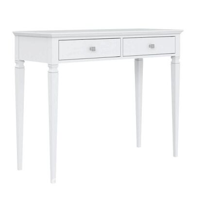 Консоль Ольса 02