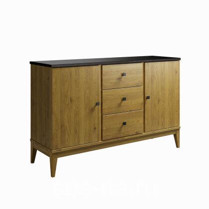 Тумба Бон Вояж 23