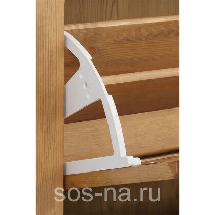 Тумба под обувь Рауна-01