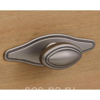 Тумба под обувь Рауна-01