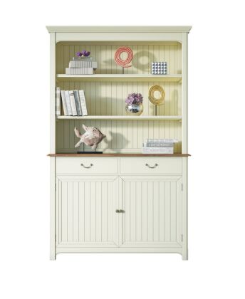 Буфет "Olivia" GB2003