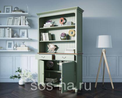 Буфет "Olivia" GB2003