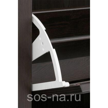 Тумба под обувь Рауна-01