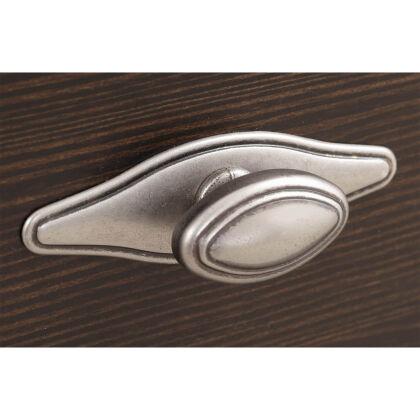 Тумба под обувь Рауна-01