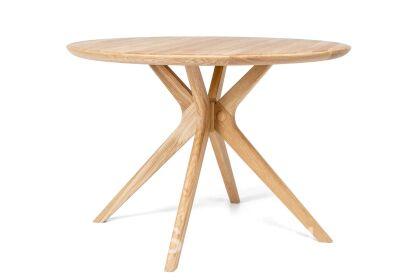 Стол Оксфорд