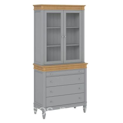 Буфет Ольса 220/204