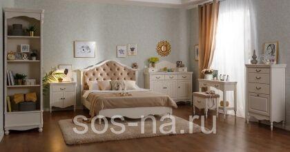 Комод Айно №13