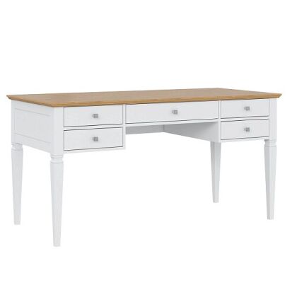 Стол письменный Ольса 005