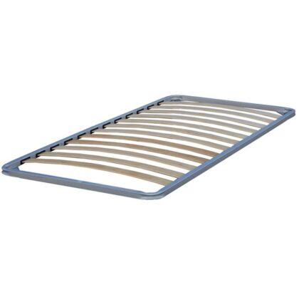 Ортопедическое основание для кроватей Лебо, Бейли