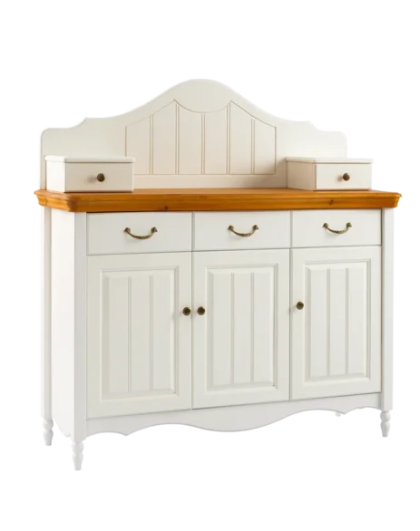 Комод Айно №15