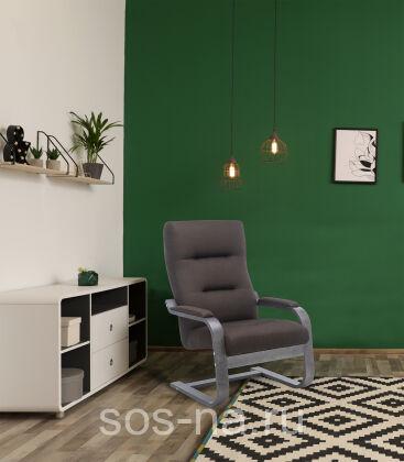 Кресло Leset Оскар