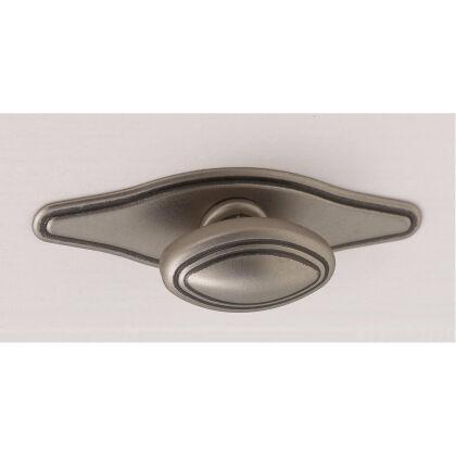 Тумба под обувь Рауна-01