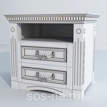 Тумба Пьяченца