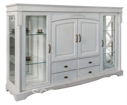 Тумба-бар Паола 2104 БМ670