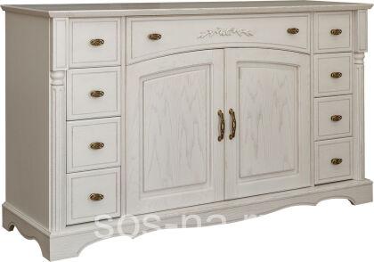 Тумба Паола 2113 БМ670