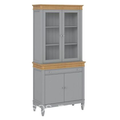 Буфет Ольса 220/221