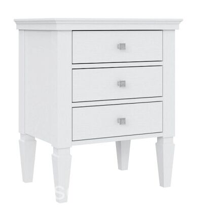 Тумба прикроватная Ольса 03