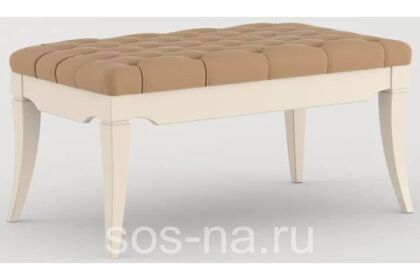 Банкетка Римини большая