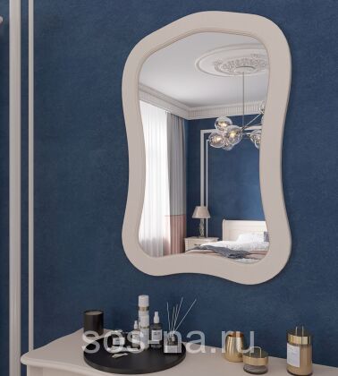 Зеркало Лебо