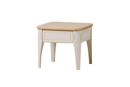 Банкетка Бетти №1