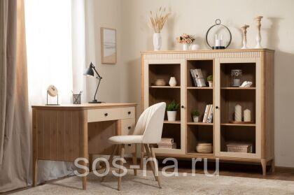 Сервант Грета №5