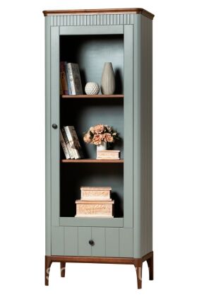 Сервант Грета №6