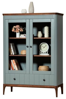 Сервант Грета №7