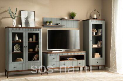 Сервант Грета №7