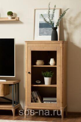 Сервант Грета №1