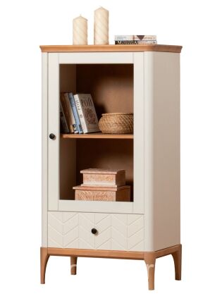 Сервант Грета №2