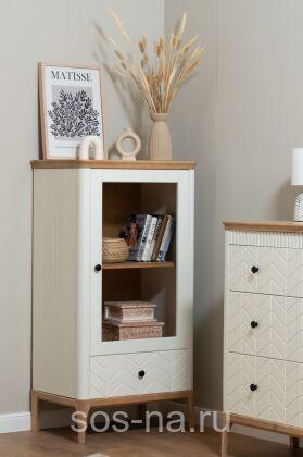 Сервант Грета №2