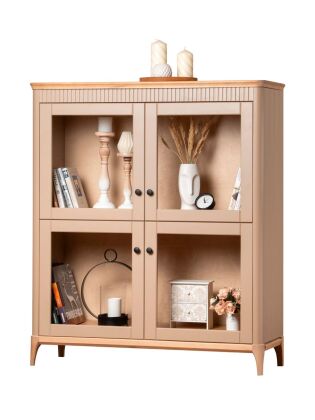 Сервант Грета №3