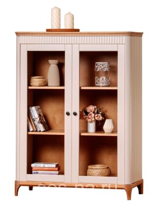 Сервант Грета №4