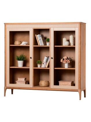 Сервант Грета №5