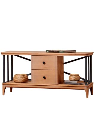 Стеллаж Грета №2