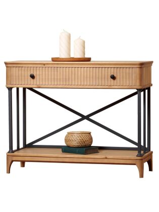 Стеллаж Грета №4