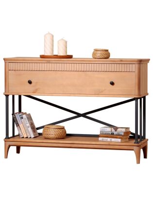 Стеллаж Грета №5