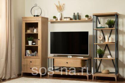 Стеллаж Грета №7